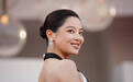 辛芷蕾再度官宣好消息！将饰演好莱坞首位华裔影星
