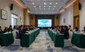“数智后台+温情上门”：中国人寿打通长者服务“最后一公里”
