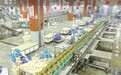 持续推进农业产业化提升农业发展水平 看江西如何让沃野生金