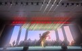 五色佳木斯 引来客八方