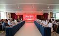 破解分级诊疗难题，江苏省肿瘤医院与东台市人民医院共建联合病房