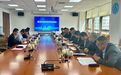 青岛仲裁办举办《律师代理商事仲裁业务指引》政策说明会