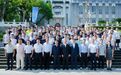 重庆市足球协会换届大会举行 市体育局党组书记、局长袁光灿出席并讲话