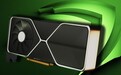 AI不是泡沫 支出将达1.7万亿美元：AMD和NVIDIA还能赢