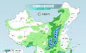 局地强对流！山东将有大雨或暴雨，局地大暴雨！17日夜间至18日济南全市有中到大雨，局部暴雨，伴有雷电