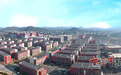上饶高新区开展工业用地集约化改革 盘活低效土地1175亩