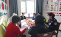 甘肃阿克塞“好大姐”巧解民生事　基层治理这样上分