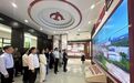 以案为鉴守初心 警钟长鸣筑防线——盐都区大冈镇组织党员干部开展警示教育活动