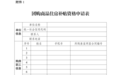 助企安居！芜湖团购住房补贴来了