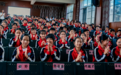 护航少年儿童向阳成长 儿童关成长项目走进云南楚雄三县