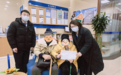 金融为民的暖心实践：厦门国际银行以贴心服务照亮平凡生活