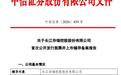 又一“巨无霸”！长江存储，宣布IPO