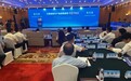 江西首次举办省级层面应用场景供需对接会 开放151个优质应用场景