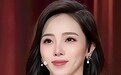 李思思遗憾退场 龙洋也没坐稳，央视真正的“狠人”是最不起眼的她