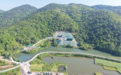计划投资106亿元！芜湖59个重大项目开工