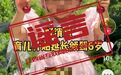 “育儿补贴延长至孩子6周岁领取”？江西省卫生健康委：假的