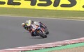 “张雪机车”WSBK捷克站再夺冠 斩获赛季第五冠