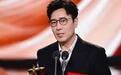 53岁于和伟模样大变，狂瘦 20 斤满头白发扎辫，圈里没人比他更拼命