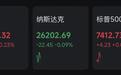 中东、霍尔木兹海峡，突传大消息！黄金、白银、原油，突变！
