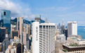 香港保险公司十大排名 理性梳理港险投保参考要点
