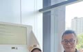 一张身份证就能办公司？“东台老王”在OPC社区体验自助“秒批”