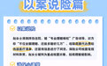 平安产险黑龙江分公司 踏实赔担当：以案说险篇