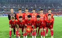 赣州队“全勤王”为何缺阵？罗罡：一切安好，静待“军令”