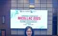 2026毕业季｜四载拾光 · 听TA说
