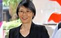 马英九家人发声永远感念过去的幕僚，萧旭岑回应了