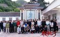 红色抗战主旋律院线电影《樱桃河》开机，童星“鹤宸”主演核心角色“升娃”