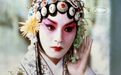 戛纳day2-3：惠勒新片依旧强，82分钟写尽人与政治