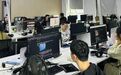 AI短剧狂飙中，上饶信州区如何成为“造梦工厂”？