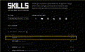 上线一周登顶 Skill 商店热榜，AnySearch 正在重构“AI 时代搜索引擎”