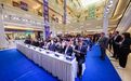 汇聚向北新合力 共创开放新格局丨第三十五届哈洽会禧龙分会场启幕