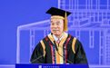 徐扬生校长在港中大（深圳）2026年本科生毕业典礼上的讲话