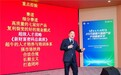 海科老师：合规筑牢长期主义创业根基