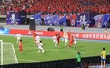 赛季首胜！赣超景德镇队2:0完胜新余队