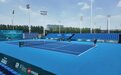 挥拍龙城 荣耀收官｜2026 ITF 国际网球大师赛 MT100常州站圆满落幕