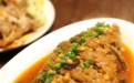 来河南寻“味”黄河，香啊