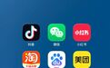 为什么企业“会做营销”，成了反义词？