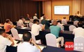 东坡北渡首选“石排”渡口位置在哪？东方市组织专家学者考察