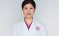 35年匠心深耕妇产科 薛晓玲主任加盟济南南郊医院护航女性健康