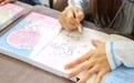 温暖追光的人终成星辰——全国新书首发中心Daisy《数星星的人不怕黑》新书沙龙深圳站暖心落幕