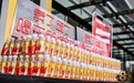 当ESG成为内生动力：东鹏饮料的商业价值与社会价值协同之路
