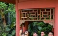 2026毕业季｜神仙湖畔毕业花絮：花开至盛 奔向新程