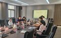 徐州深地能源攻坚背后：如何筑牢未来产业安全底座