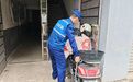 曝光！宜春13家单位存在消防安全隐患