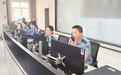 南昌县公安局打造“331”闭环处置机制 处置救助类警情7.4万余起