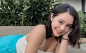 恭喜！TVB知名女星宣布再度怀孕，结婚两年成功抱俩凑足“好”字