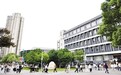 感受育人氛围！南昌一中教育集团举行校园开放日活动